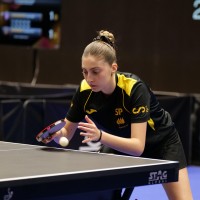 SASTRE_Eugenia_WTT_Feeder_Prishtina_DAY_2.jpg