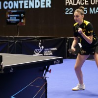 SASTRE_Eugenia_WTT_Feeder_Prishtina_DAY_2_5_.jpg