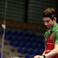 SZANTOSI_David_WTT_Feeder_Prishtina_DAY_2.jpg