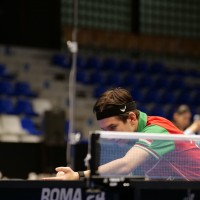 SZANTOSI_David_WTT_Feeder_Prishtina_DAY_2_2_.jpg