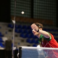 SZANTOSI_David_WTT_Feeder_Prishtina_DAY_2_3_.jpg