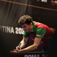 SZUDI_Adam_WTT_Feeder_Prishtina_DAY_2_2_.jpg