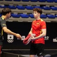 TAULER_Norbert_WTT_Feeder_Prishtina_DAY_2.jpg