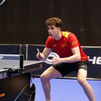 TAULER_Norbert_WTT_Feeder_Prishtina_DAY_2_2_.jpg