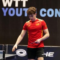 TAULER_Norbert_WTT_Feeder_Prishtina_DAY_2_3_.jpg
