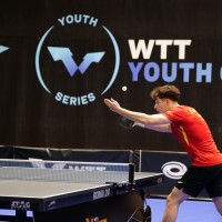 TAULER_Norbert_WTT_Feeder_Prishtina_DAY_2_4_.jpg