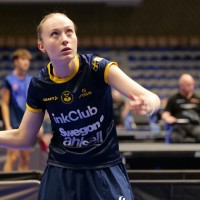 TVEIT_Leah_WTT_Feeder_Prishtina_DAY_2_3_.jpg
