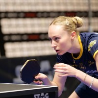 TVEIT_Leah_WTT_Feeder_Prishtina_DAY_2_5_.jpg