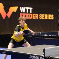 ULLMANN_Lleyton_WTT_Feeder_Prishtina_DAY_2.jpg