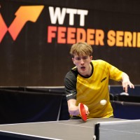 ULLMANN_Lleyton_WTT_Feeder_Prishtina_DAY_2_4_.jpg