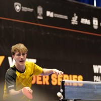 ULLMANN_Lleyton_WTT_Feeder_Prishtina_DAY_2_6_.jpg