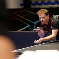VALUCH_Alexander_WTT_Feeder_Prishtina_DAY_2.jpg