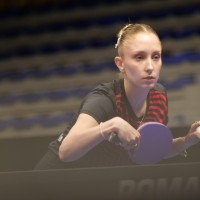 WILTSCHKOVA_Dominika_WTT_Feeder_Prishtina_DAY_2.jpg