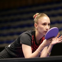 WILTSCHKOVA_Dominika_WTT_Feeder_Prishtina_DAY_2_3_.jpg