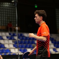 YILMAZ_Tugay_WTT_Feeder_Prishtina_DAY_2_2_.jpg