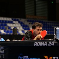 YILMAZ_Tugay_WTT_Feeder_Prishtina_DAY_2_3_.jpg