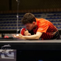 YILMAZ_Tugay_WTT_Feeder_Prishtina_DAY_2_5_.jpg