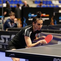 YOVKOVA_Maria_WTT_Feeder_Prishtina_DAY_2_2_.jpg