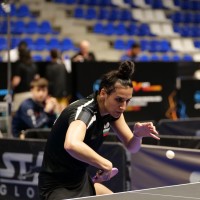 YOVKOVA_Maria_WTT_Feeder_Prishtina_DAY_2_3_.jpg