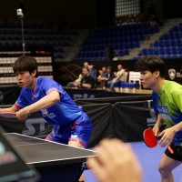 AIDA_Satoshi_KOBAYASHI_Hiromu_WTT_Feeder_Prishtina_DAY_3_4_.jpg
