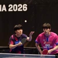 AIDA_Satoshi_KOBAYASHI_Hiromu_WTT_Feeder_Prishtina_DAY_4_1.jpg