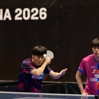 AIDA_Satoshi_KOBAYASHI_Hiromu_WTT_Feeder_Prishtina_DAY_4_2__1.jpg
