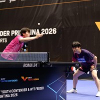 AIDA_Satoshi_KOBAYASHI_Hiromu_WTT_Feeder_Prishtina_DAY_4_4__1.jpg