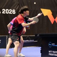 AIDA_Satoshi_KOBAYASHI_Hiromu_WTT_Feeder_Prishtina_DAY_4_4_.jpg