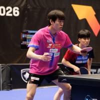 AIDA_Satoshi_KOBAYASHI_Hiromu_WTT_Feeder_Prishtina_DAY_4_5_.jpg