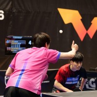 AIDA_Satoshi_KOBAYASHI_Hiromu_WTT_Feeder_Prishtina_DAY_4_6_.jpg