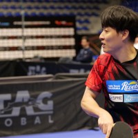 AIDA_Satoshi_WTT_Feeder_Prishtina_DAY_4_2_.jpg
