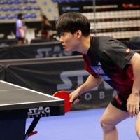 AIDA_Satoshi_WTT_Feeder_Prishtina_DAY_4_3_.jpg