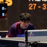 AIDA_Satoshi_WTT_Feeder_Prishtina_DAY_4_4__1.jpg