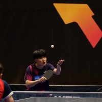 AIDA_Satoshi_WTT_Feeder_Prishtina_DAY_4_7_.jpg