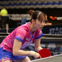 AKAE_Kaho_WTT_Feeder_Prishtina_DAY_3.jpg