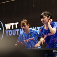 AOKI_Sachi_MURAMATSU_Cocona_WTT_Feeder_Prishtina_DAY_4_2_.jpg