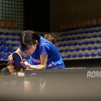 AOKI_Sachi_MURAMATSU_Cocona_WTT_Feeder_Prishtina_DAY_4_3_.jpg