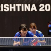 AOKI_Sachi_MURAMATSU_Cocona_WTT_Feeder_Prishtina_DAY_4_6_.jpg