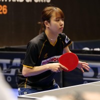 AOKI_Sachi_WTT_Feeder_Prishtina_DAY_3.jpg