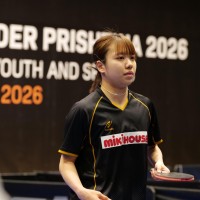 AOKI_Sachi_WTT_Feeder_Prishtina_DAY_3_2_.jpg
