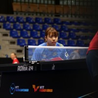AOKI_Sachi_WTT_Feeder_Prishtina_DAY_4.jpg
