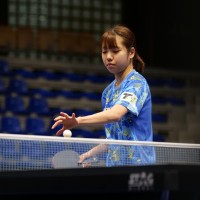 AOKI_Sachi_WTT_Feeder_Prishtina_DAY_4_3_.jpg