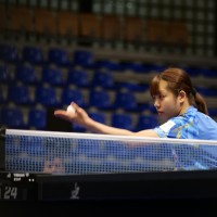 AOKI_Sachi_WTT_Feeder_Prishtina_DAY_4_4_.jpg