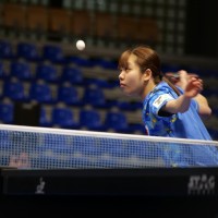 AOKI_Sachi_WTT_Feeder_Prishtina_DAY_4_5_.jpg