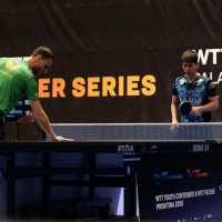 APOLONIA_Tiago_GOMEZ_Gustavo_WTT_Feeder_Prishtina_DAY_4.jpg