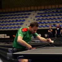 APOLONIA_Tiago_WTT_Feeder_Prishtina_DAY_4_1.jpg