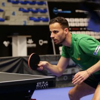 APOLONIA_Tiago_WTT_Feeder_Prishtina_DAY_4.jpg