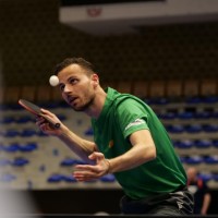 APOLONIA_Tiago_WTT_Feeder_Prishtina_DAY_4_2__1.jpg
