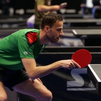 APOLONIA_Tiago_WTT_Feeder_Prishtina_DAY_4_2_.jpg