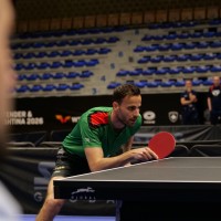 APOLONIA_Tiago_WTT_Feeder_Prishtina_DAY_4_3__1.jpg